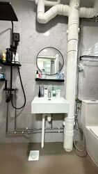 Blk 118 Teck Whye Lane (Choa Chu Kang), HDB 5 Rooms #571827541